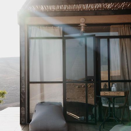 Ma'ale Adumim Dawar Sinai Bliss - Luxury Havenヴィラ エクステリア 写真